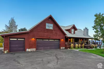 5878 E Snow Basin Rd, Huntsville, UT 84317 - Photo 61