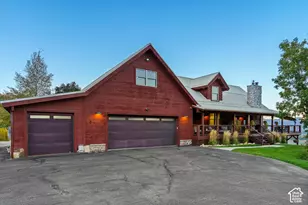 5878 E Snow Basin Rd, Huntsville, UT 84317 - Photo 61
