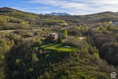 5878 E Snow Basin Rd, Huntsville, UT 84317 - Photo 89
