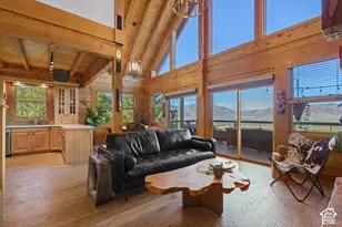5878 E Snow Basin Rd, Huntsville, UT 84317 - Photo 7