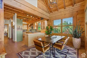 5878 E Snow Basin Rd, Huntsville, UT 84317 - Photo 13