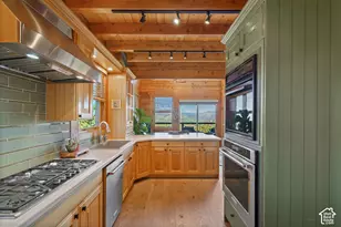 5878 E Snow Basin Rd, Huntsville, UT 84317 - Photo 19