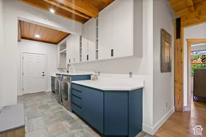 5878 E Snow Basin Rd, Huntsville, UT 84317 - Photo 25