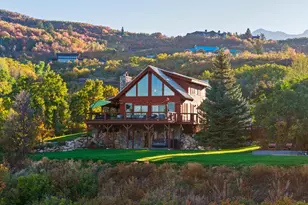 5878 E Snow Basin Rd, Huntsville, UT 84317 - Photo 73