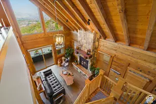 5878 E Snow Basin Rd, Huntsville, UT 84317 - Photo 11