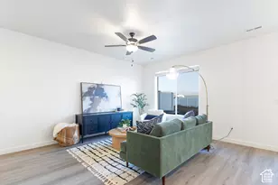 2719 W 2850 N, Plain City, UT 84404 - Photo 5