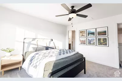 2719 W 2850 N #197, Plain City, UT 84404 - Photo 11