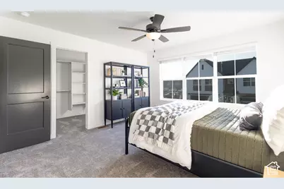 2719 W 2850 N #197, Plain City, UT 84404 - Photo 9