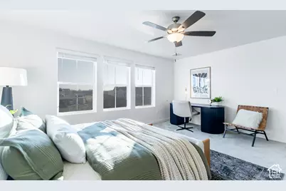 2721 W 2850 N #198, Plain City, UT 84404 - Photo 13