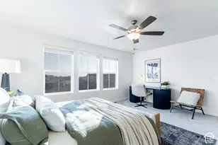 2721 W 2850 N, Plain City, UT 84404 - Photo 13