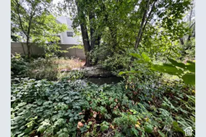 1648 E 4150 S, Salt Lake City, UT 84124 - Photo 5