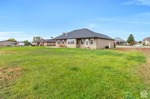 320 N 600 W, Blanding, UT 84511 - Photo 41