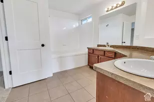 320 N 600 W, Blanding, UT 84511 - Photo 15