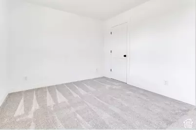 320 N 600 W, Blanding, UT 84511 - Photo 23