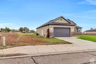 320 N 600 W, Blanding, UT 84511 - Photo 39