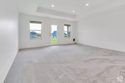 320 N 600 W, Blanding, UT 84511 - Photo 13