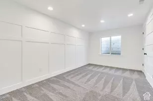 320 N 600 W, Blanding, UT 84511 - Photo 37