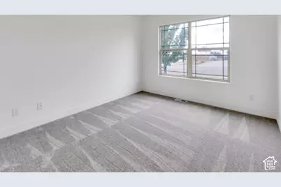 320 N 600 W, Blanding, UT 84511 - Photo 19