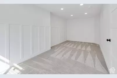 320 N 600 W, Blanding, UT 84511 - Photo 29