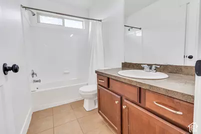 320 N 600 W, Blanding, UT 84511 - Photo 21