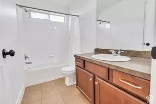 320 N 600 W, Blanding, UT 84511 - Photo 21