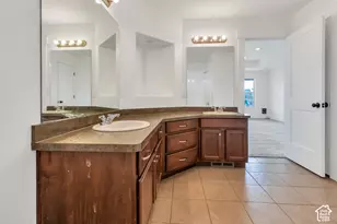320 N 600 W, Blanding, UT 84511 - Photo 17