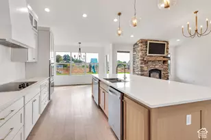 320 N 600 W, Blanding, UT 84511 - Photo 11