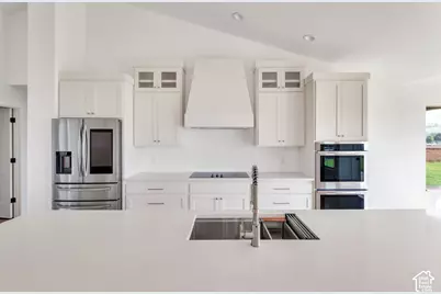 320 N 600 W, Blanding, UT 84511 - Photo 5