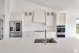 320 N 600 W, Blanding, UT 84511 - Photo 5