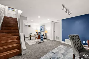 1809 S 2300 E, Salt Lake City, UT 84108 - Photo 15