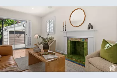 1809 S 2300 E, Salt Lake City, UT 84108 - Photo 5