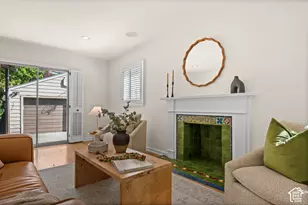 1809 S 2300 E, Salt Lake City, UT 84108 - Photo 5
