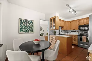 1809 S 2300 E, Salt Lake City, UT 84108 - Photo 9