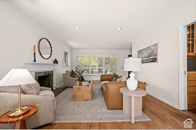 1809 S 2300 E, Salt Lake City, UT 84108 - Photo 3