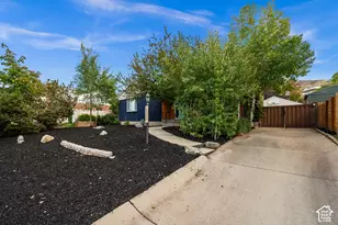 1809 S 2300 E, Salt Lake City, UT 84108 - Photo 25