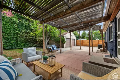 1809 S 2300 E, Salt Lake City, UT 84108 - Photo 23
