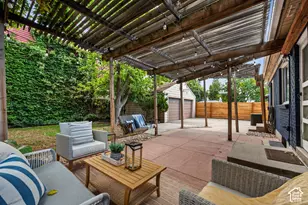 1809 S 2300 E, Salt Lake City, UT 84108 - Photo 23