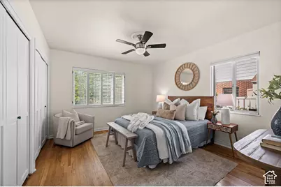 1809 S 2300 E, Salt Lake City, UT 84108 - Photo 11