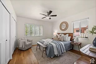1809 S 2300 E, Salt Lake City, UT 84108 - Photo 11