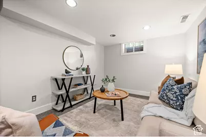 1809 S 2300 E, Salt Lake City, UT 84108 - Photo 17