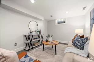 1809 S 2300 E, Salt Lake City, UT 84108 - Photo 17