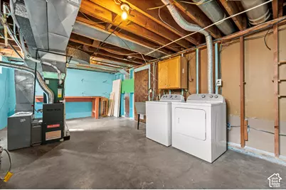 1809 S 2300 E, Salt Lake City, UT 84108 - Photo 21