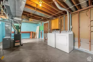 1809 S 2300 E, Salt Lake City, UT 84108 - Photo 21
