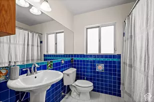 1809 S 2300 E, Salt Lake City, UT 84108 - Photo 13
