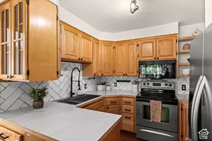 1809 S 2300 E, Salt Lake City, UT 84108 - Photo 7