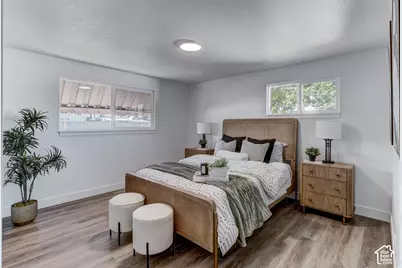 3520 W 4100 S, West Valley, UT 84119 - Photo 9