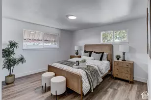 3520 W 4100 S, West Valley, UT 84119 - Photo 9