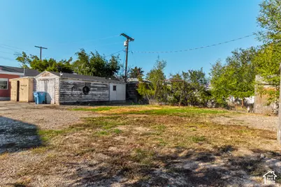 3520 W 4100 S, West Valley, UT 84119 - Photo 23