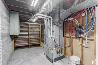 3520 W 4100 S, West Valley, UT 84119 - Photo 19