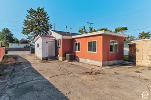 3520 W 4100 S, West Valley, UT 84119 - Photo 21